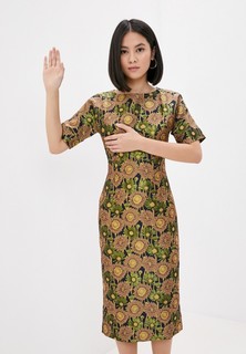 Платье MadaM T 