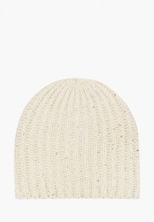 Шапка Concept Club 