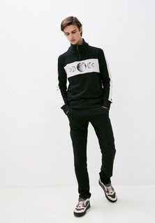 Костюм спортивный Sitlly 