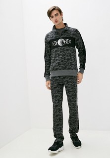 Костюм спортивный Sitlly 