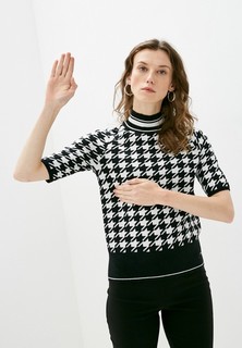 Джемпер Taifun 