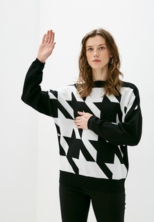 Джемпер Taifun 