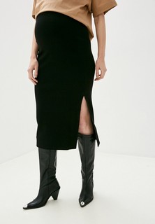 Юбка Topshop Maternity 