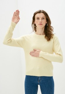 Джемпер Vero Moda 