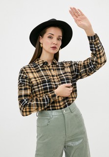 Рубашка Vero Moda 