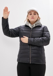 Куртка утепленная Violeta by Mango - SELLER7