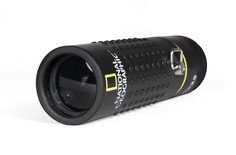 Монокуляр Bresser National Geographic 10x25 Monocular 60036