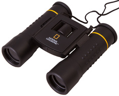 Бинокль Bresser National Geographic 10x25 Binoculars 69342