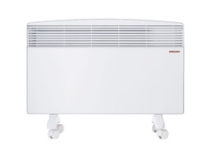 Конвектор Stiebel Eltron CNS 200 F