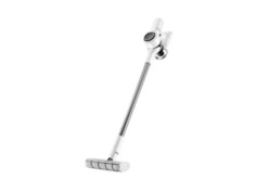 Пылесос Xiaomi Dreame V10 Plus Vacuum Cleaner White