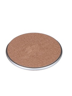 Зарядное устройство Activ KD-14 Brown 120036