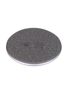 Зарядное устройство Activ KD-14 Grey 120035