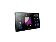 Автомагнитола Pioneer DMH-Z5350BT