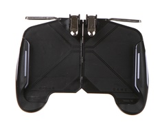 Геймпад Activ AK-16 Black 106602