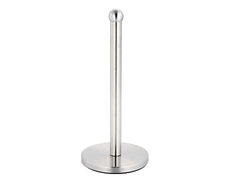 Держатель для бумажных полотенец UniStor Stick 210464