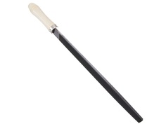 Напильник Ермак №2 трехгранный 250mm 645-009