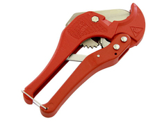Ножницы для резки PP-R-Труб Candan PPC-42 16-42mm