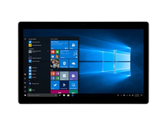 Моноблок Prestigio 17.3 PC ALL-IN-ONE (Intel Celeron Processor N3350 1.1GHz/4096Mb/64Gb/Intel HD Graphics 500/Wi-Fi/Bluetooth/Cam/17.3/1600x900/Windows 10)