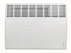Конвектор Atlantic F119 1500W 500073