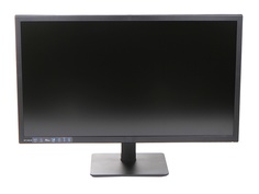 Монитор HP V28 8WH58AA