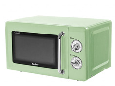 Микроволновая печь Tesler MM-2045 Green