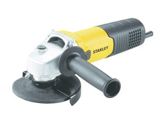 Шлифовальная машина Stanley SGS105-RU