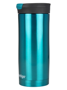 Термокружка Contigo Huron 470ml contigo0552 / 2095636