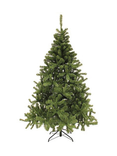 Ель Royal Christmas Promo Tree Standard Hinged 120cm 29120