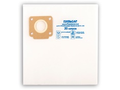 Мешок для пылесоса Пульсар ПС 200 792-148 Pulsar
