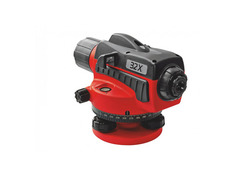 Нивелир Condtrol 32X с поверкой 2-3-042