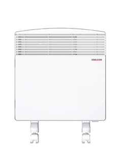 Конвектор Stiebel Eltron CNS 100 F