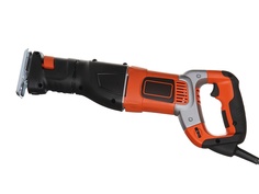 Пила Black+Decker RS1050EK-QS