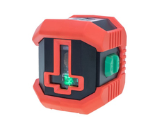 Нивелир Condtrol QB Green 1-2-304