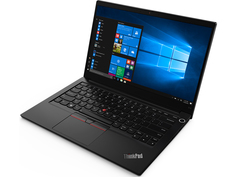 Ноутбук Lenovo ThinkPad E14 Gen 2 20T60036RT (AMD Ryzen 3 4300U 2.7 GHz/8192Mb/256Gb SSD/AMD Radeon Graphics/Wi-Fi/Bluetooth/Cam/14.0/1920x1080/Windows 10 Pro 64-bit)
