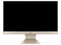 Моноблок ASUS A6432GAK-BA012D 90PT0211-M05050 (Intel Celeron J4005 2.0 GHz/4096Mb/1000Gb/Intel UHD Graphics/Wi-Fi/Bluetooth/Cam/21.5/1920x1080/Endless OS)