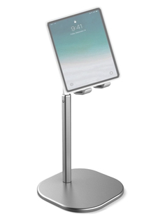 Настольная подставка Nillkin Telescopic Tabletop Stand 20335