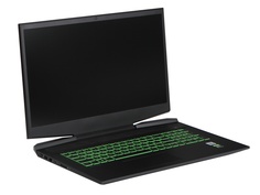 Ноутбук HP Pavilion Gaming 17-cd1051ur 22R63EA (Intel Core i5-10300H 2.5 GHz/16384Mb/512Gb SSD/nVidia GeForce GTX 1650 4096Mb/Wi-Fi/Bluetooth/Cam/17.3/1920x1080/Windows 10 Home 64-bit)