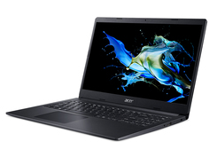 Ноутбук Acer Extensa 15 EX215-22-R06J NX.EG9ER.012 (AMD Ryzen 3 3250U 2.6 GHz/8192Mb/512Gb SSD/AMD Radeon Graphics/Wi-Fi/Bluetooth/Cam/15.6/1920x1080/Only boot up)
