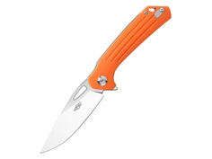 Нож Firebird FH921-OR