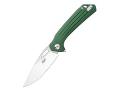 Нож Firebird FH921-GB