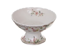 Креманка PSF Group Balsford Стефания 90ml 176-42022