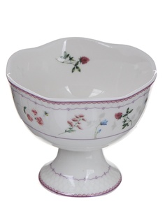 Креманка PSF Group Balsford Амуаж 230ml 182-44012