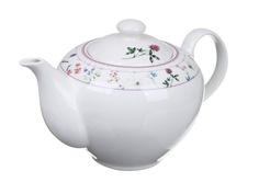 Чайник заварочный PSF Group Balsford Амуаж 1000ml 182-44003