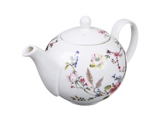 Чайник заварочный PSF Group Balsford Латона Летнее утро 1200ml 104-03098