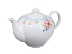 Чайник заварочный PSF Group Balsford Арома 1000ml 183-44002