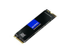 Твердотельный накопитель GoodRAM PX500 1Tb SSDPR-PX500-01T-80