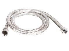Шланг для душа WasserKRAFT A100 9062436