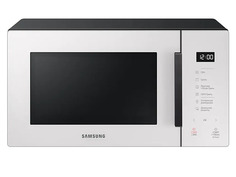 Микроволновая печь Samsung MG23T5018AE