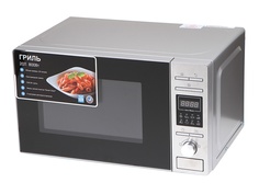 Микроволновая печь Midea AG820CP2-S