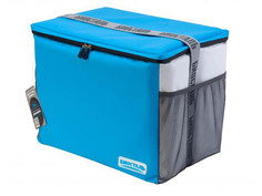 Термосумка Biostal 30L TCP-30B